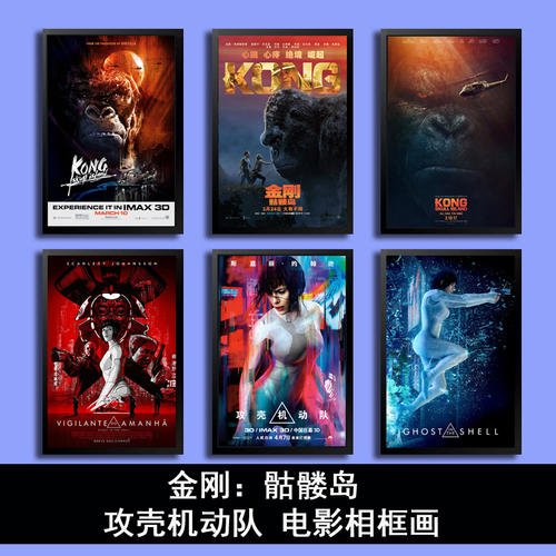 学历不高的人适合考什么证书